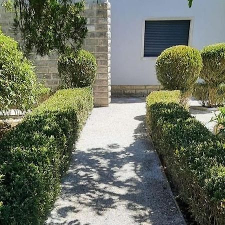 Casa Com Jardim Perto Da Praia Villa Sesimbra Exteriör bild