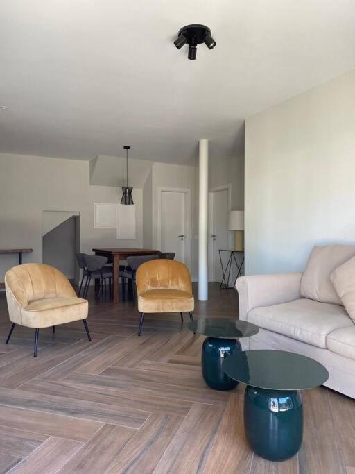 Casa Com Jardim Perto Da Praia Villa Sesimbra Exteriör bild