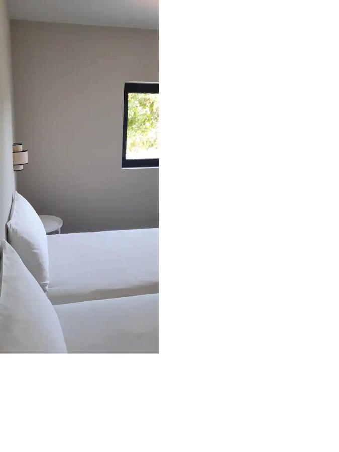 Casa Com Jardim Perto Da Praia Villa Sesimbra Exteriör bild