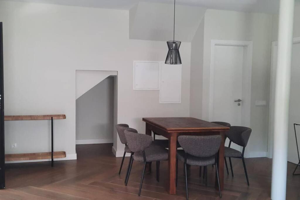 Casa Com Jardim Perto Da Praia Villa Sesimbra Exteriör bild